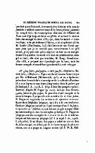 JOURNAL ASIATIQUE PAR J. CANTINEAU 1927_000304
